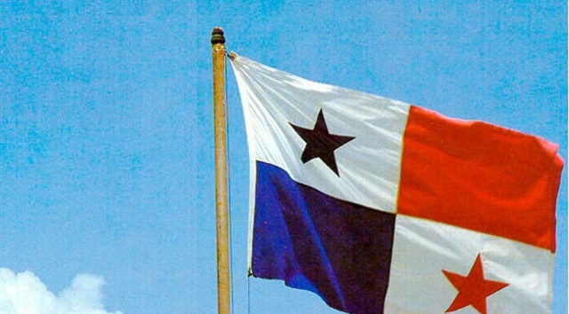 Separación de Panamá de Colombia