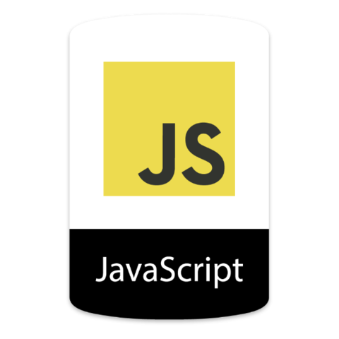 Nace javaScript