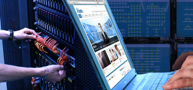 Tercera Era Software