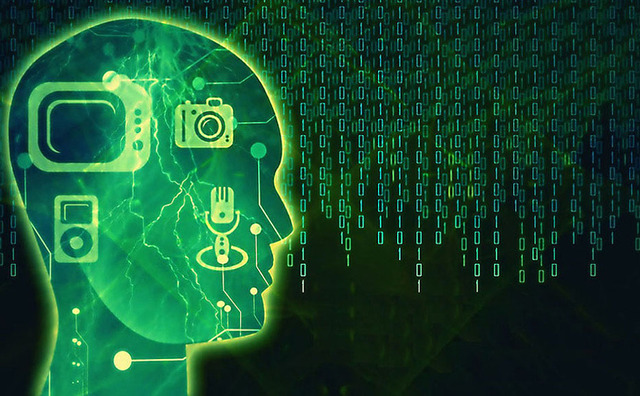 Lo último conocido a grandes rasgos.