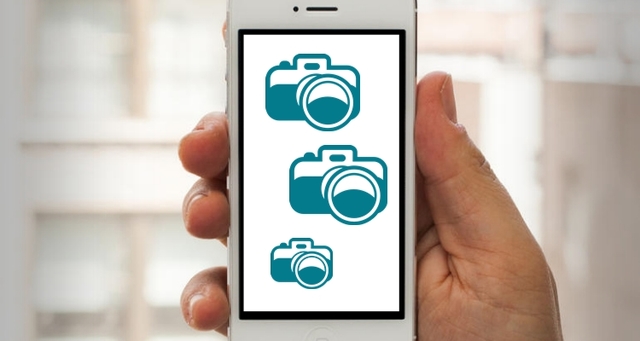 El diesicieteavo telefono