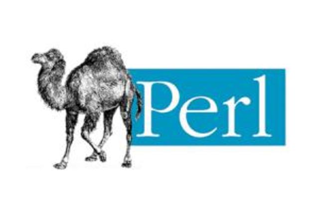 lenguaje pearl