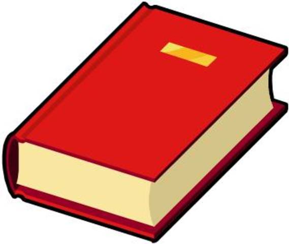 Pautas globales para los comerciantes