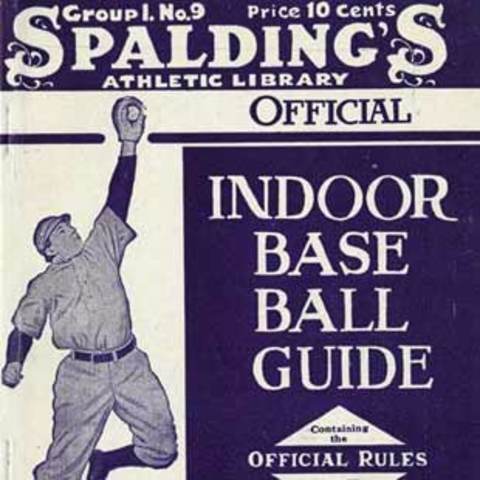 Crece el softbol femenil