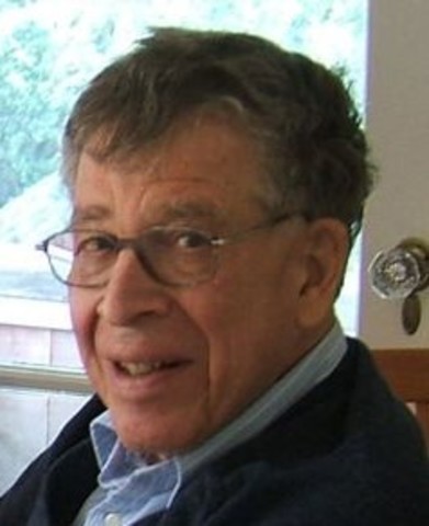 Geografía de la Percepción