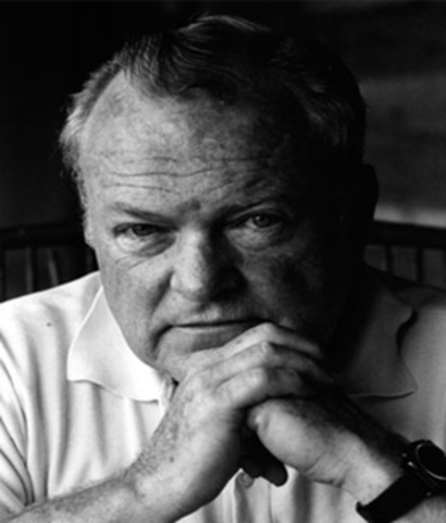 VENIS, BEECKHARD, SHEIN.