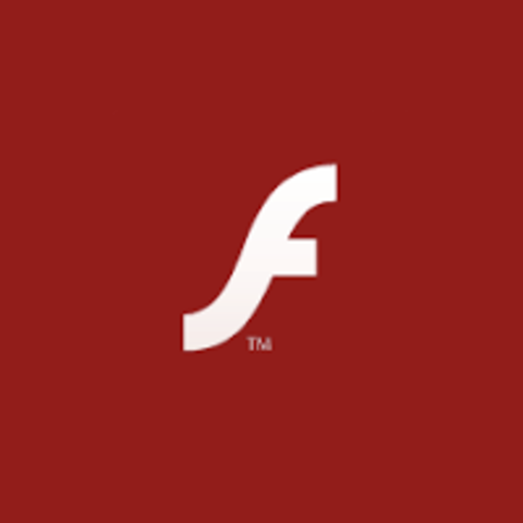 plataforma flash
