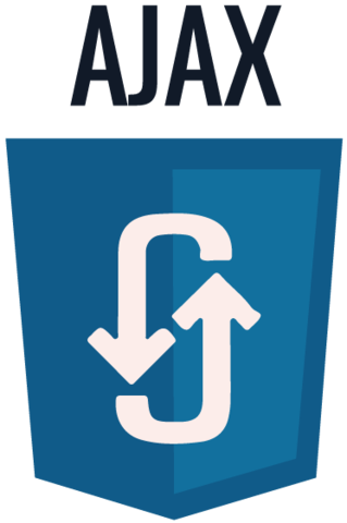 Ajax la nueva técnica de desarrollo web para crear aplicaciones interactivas o RIA.