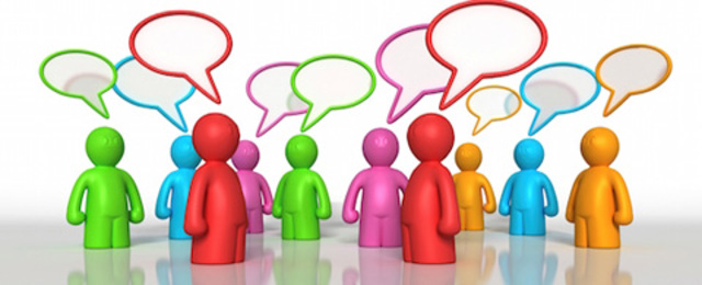 TEORÍA DE LAS RELACIONES