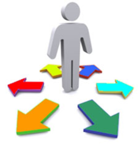 TEORÍA DE LA DECISIÓN NORMATIVA