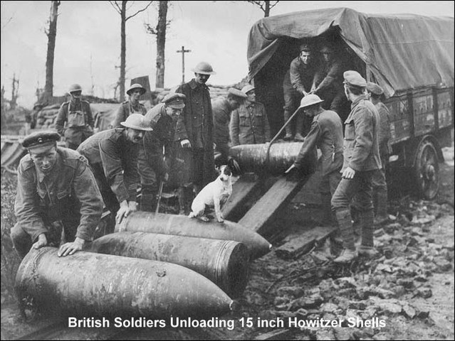 Origen de la logística en el mundo militar