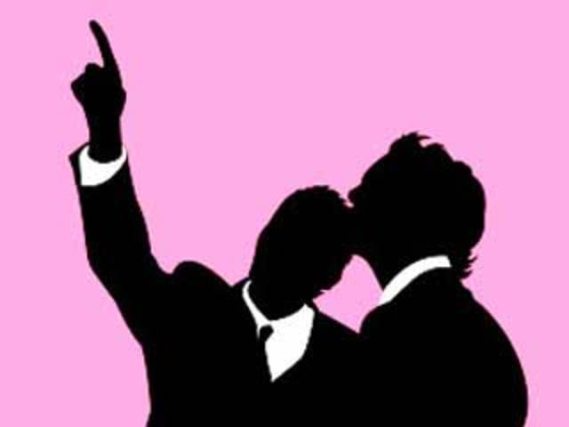 TEORÍA DEL INTERCAMBIO LÍDER-MIEMBRO