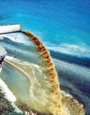 Acuerdo cooperación regional - Lima 1981