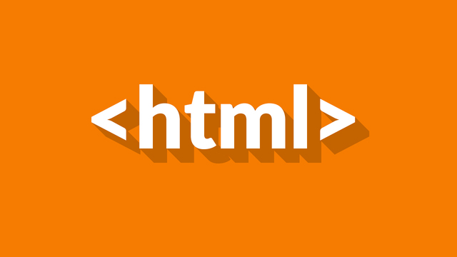 Se Convierte HTML en un estandar para la web