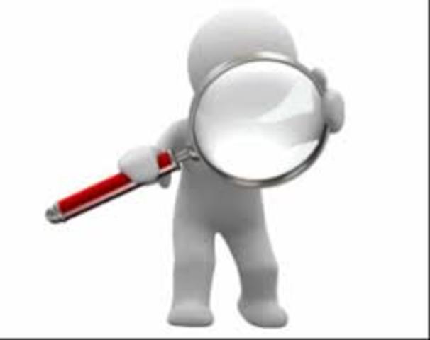 CONTROL Y HERRAMIENTAS