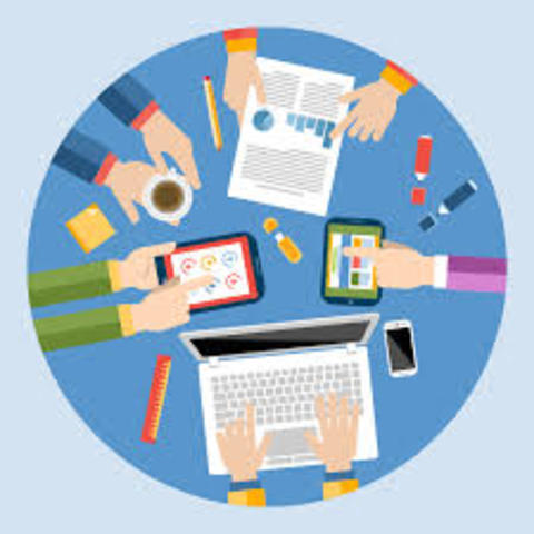 PLANIFICACIÓN EMPRESARIAL