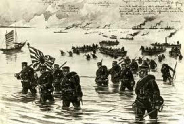 Serbia es derrotada sin paliativos en la llanura de Kosovo Polje