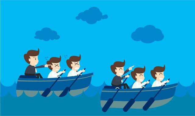 EL LIDERAZGO TRANSFORMACIONAL