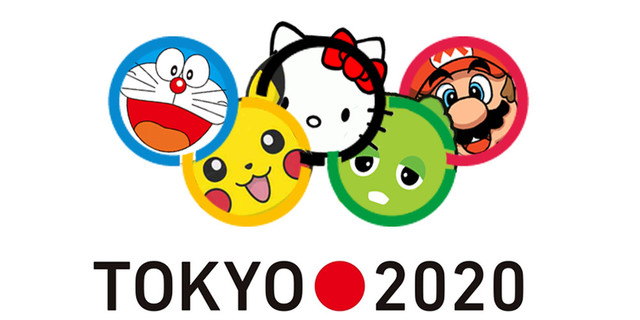 El sóftbol regresará a unos JJOO en Tokio 2020