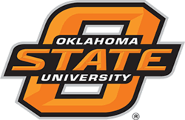See what OSU/UArk scholarships are available.
