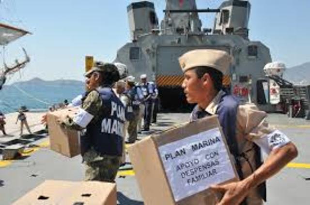 PRESUPUESTO POR PROGRAMAS Y ACTIVIDADES