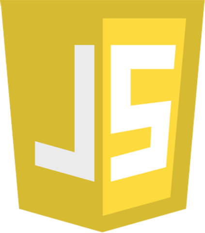 Lanzamiento de JavaScript