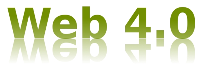 Web 4.0