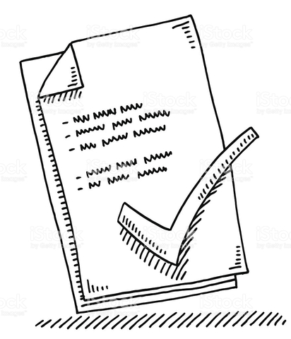 Modificación de las obligaciones de despacho aduanero