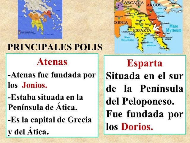 Cumbre del desarrollo.