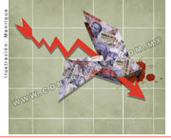 PRESUPUESTO BASE CERO