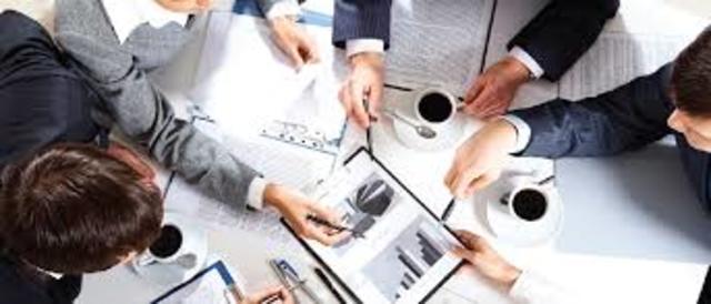 CREACIÓN DE NUEVOS PROYECTOS