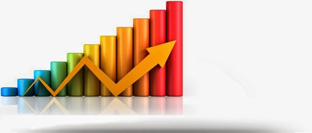 MEJORA DE PRESUPUESTO BASE CERO