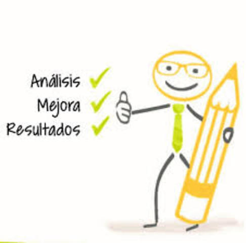 PRESENTACIÓN DE PROYECTO