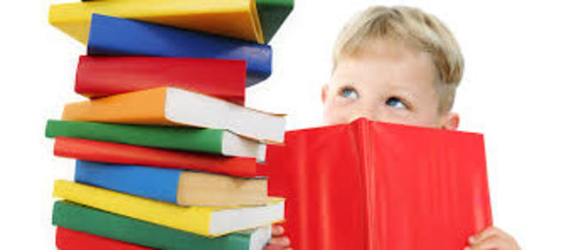 RESTRICCIONES EDUCATIVAS