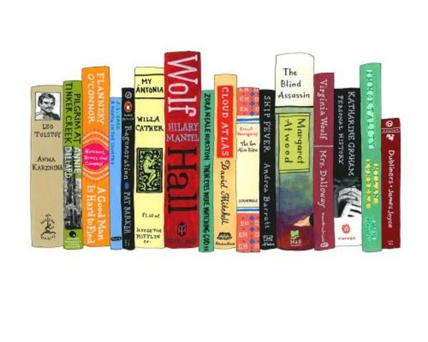 High School Experience