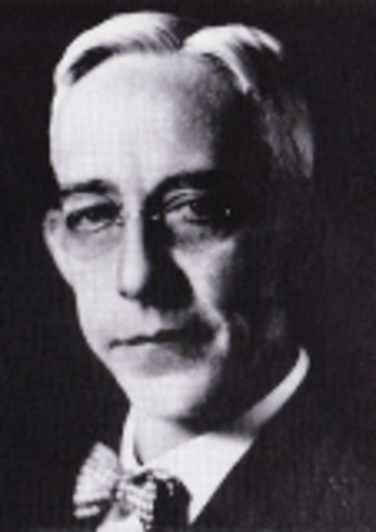 etapa de transición