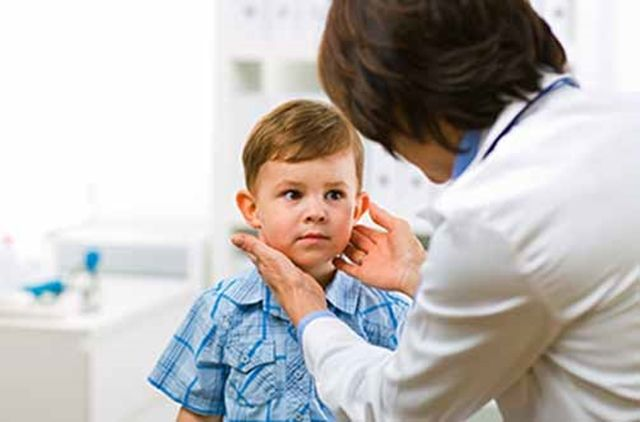 etapa de transición