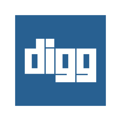 digg