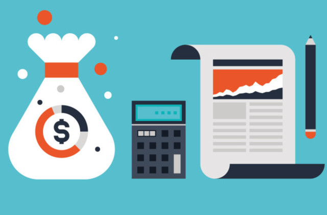 ADOPTAN PRIMER PROCEDIMIENTO