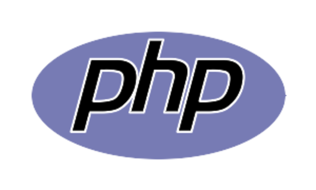Lanzamiento de PHP