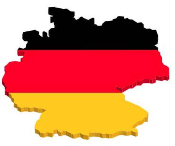 Alemania