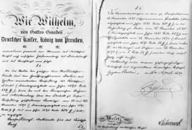 SISTEMA PENAL/CAUSALISTA