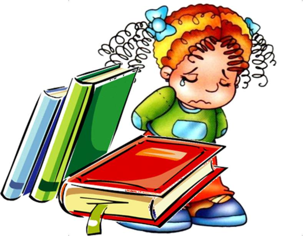 etapa contemporánea