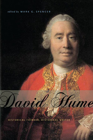 DAVID HUME