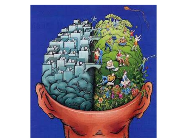 etapa contemporánea