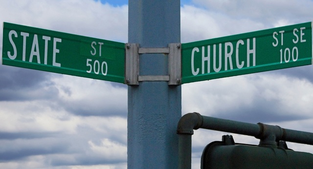 1870's: The time of Growth