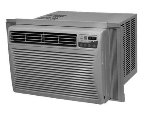 Willis Carriers's Air Conditioning