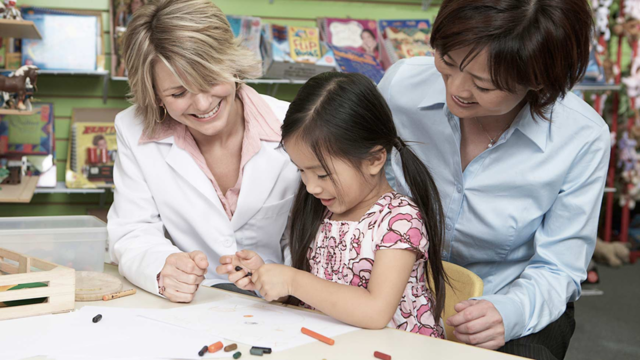 etapa contemporánea