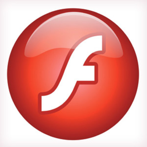 Flash
