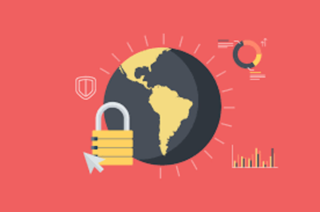 se define la seguridad de la información